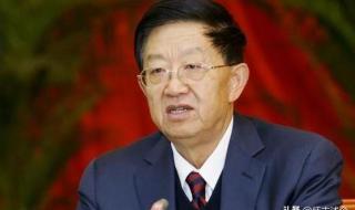 歌手张慧清是哪一年出生的呢 张慧清图片