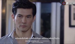 电视剧中好听的歌曲 电视剧中好听的歌曲