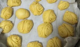 不复相见不如怀念啥意思 相见不如怀念日文版