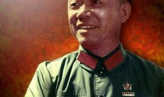 广州武警警官学院是干什么的 武警福州指挥学院