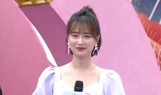 男生女生向前冲2022